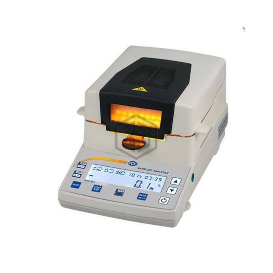 PCE-MA 110 - PCE Instruments - Equipment - Specialty