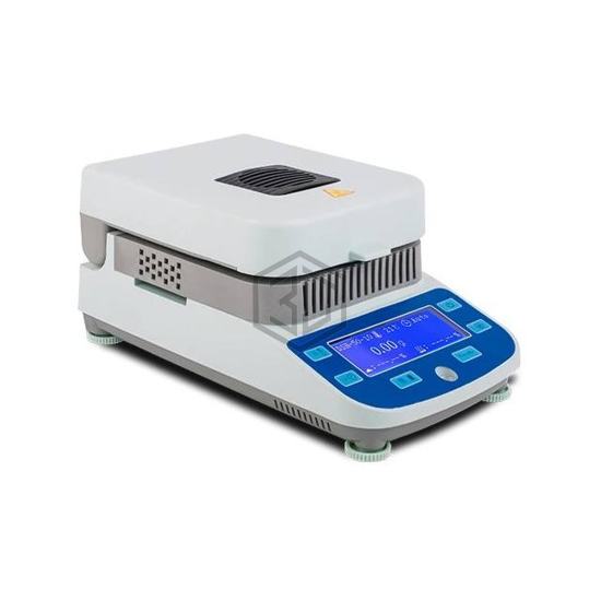VE-50-1 - Velab Co. - Equipment - Specialty