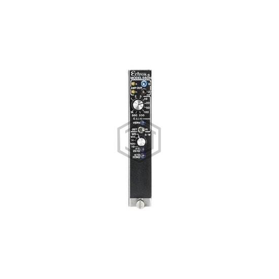560-502-02 - Ectron Corporation - Equipment - Specialty