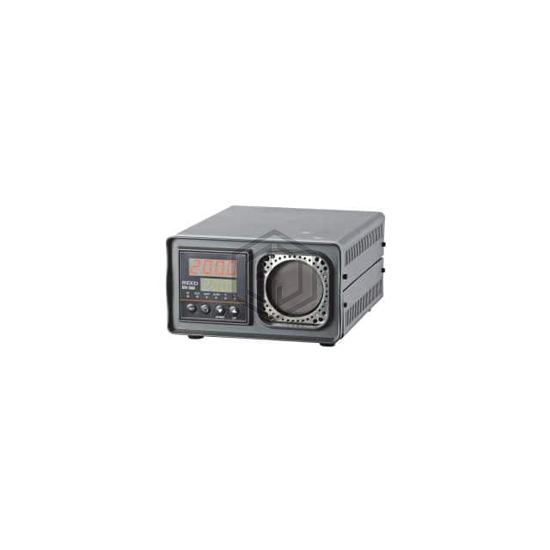 BX-500 - REED Instruments - Equipment - Specialty