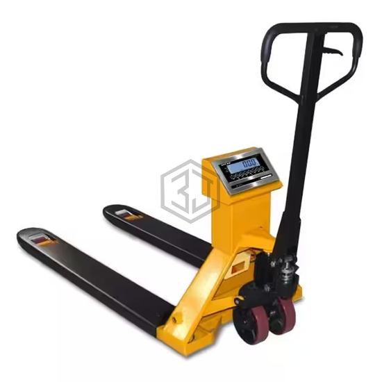 VE-PTS2000 - Velab Co. - Equipment - Specialty