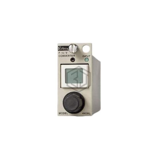 441AL-507-01 - Ectron Corporation - Equipment - Specialty