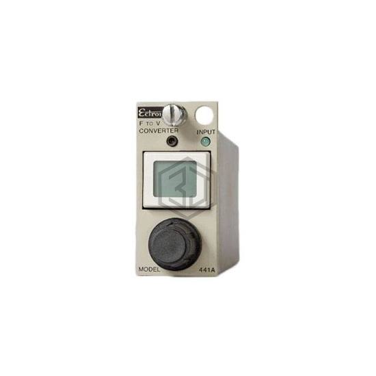 441-507-01 - Ectron Corporation - Equipment - Specialty