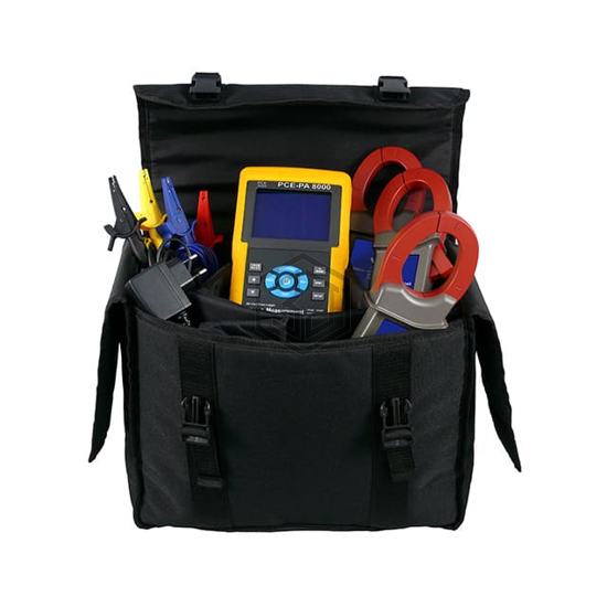 PCE-PA 8000 - PCE Instruments - Equipment - Specialty