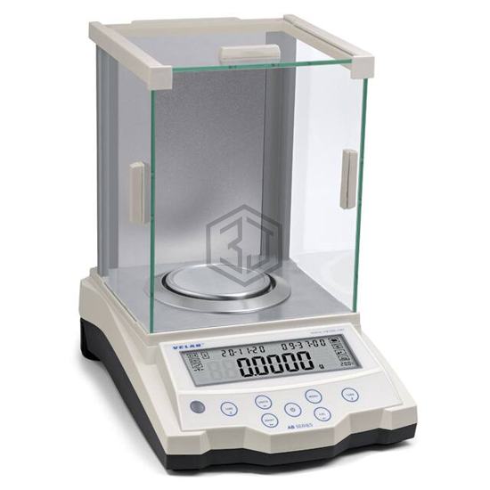 VE-324 - Velab Co. - Equipment - Specialty