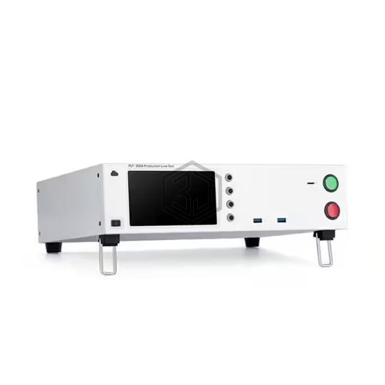 PLT-300A - Blue Clover Devices - Equipment - Specialty