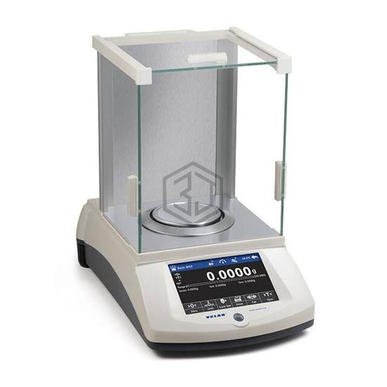 VE-324TS - Velab Co. - Equipment - Specialty