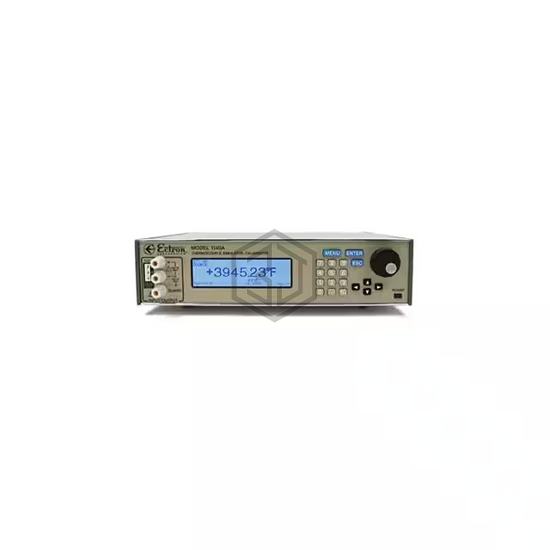 114-518-01 - Ectron Corporation - Equipment - Specialty