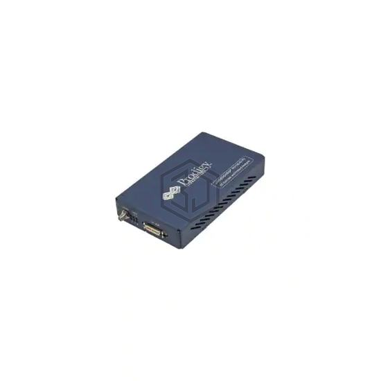 PGY-I3C-EX-PD - Prodigy Technovations - Equipment - Specialty