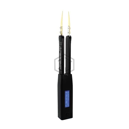 TM-500 - Excelta Corporation - Equipment - Specialty