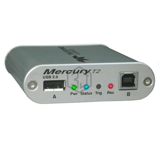 USB-TMS2-M01-X - Teledyne LeCroy - Equipment - Specialty