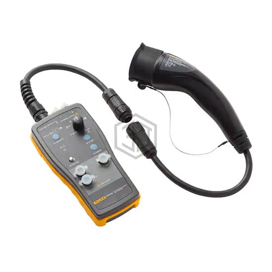 FLK-FEV100/TY1 - Fluke Electronics - Equipment - Specialty