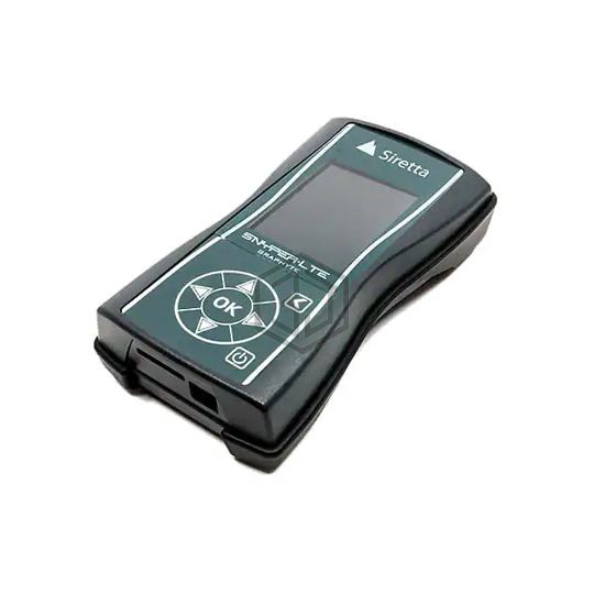 SNYPER-LTE GRAPHYTE (USA) V2 - Siretta Ltd - Equipment - Specialty