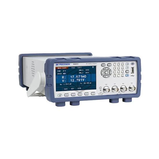 BA6010 - B&K Precision - Equipment - Specialty