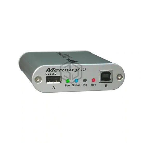 USB-TMA2-M01-X - Teledyne LeCroy - Equipment - Specialty