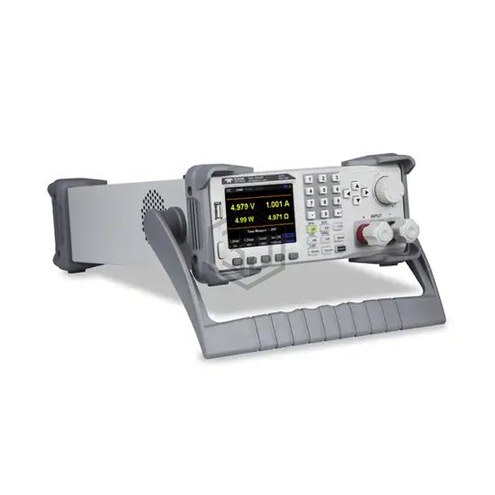 T3EL150302P - Teledyne LeCroy - Equipment - Specialty