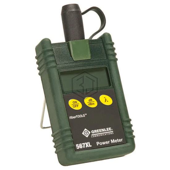 567XL - Tempo Communications - Equipment - Specialty
