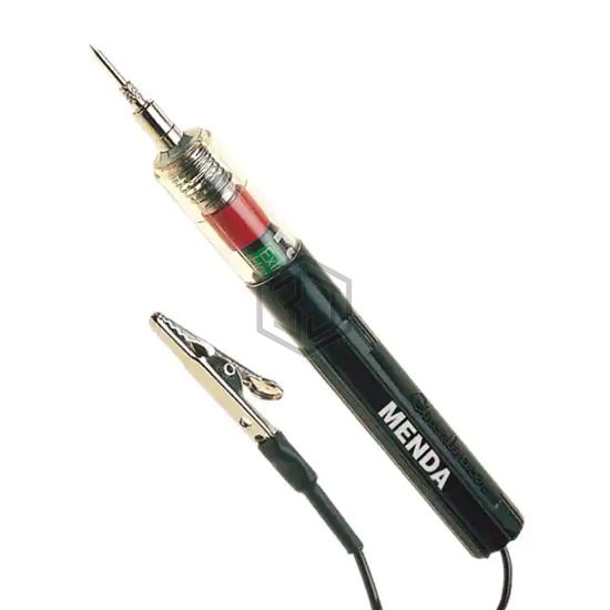 35130 - MENDA/EasyBraid - Equipment - Specialty