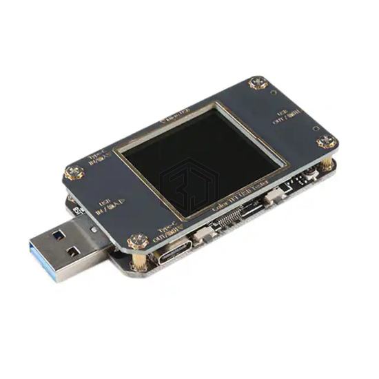 TOL-15571 - SparkFun Electronics - Equipment - Specialty
