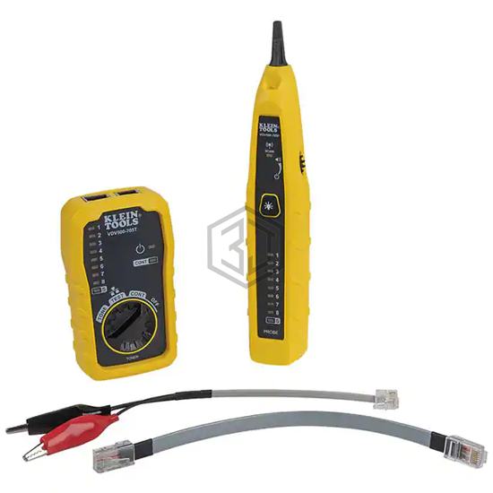 VDV500-705 - Klein Tools, Inc. - Equipment - Specialty