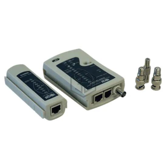 N044-000-R - Tripp Lite - Equipment - Specialty