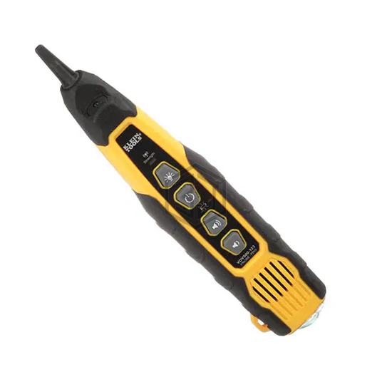 VDV500-123 - Klein Tools, Inc. - Equipment - Specialty