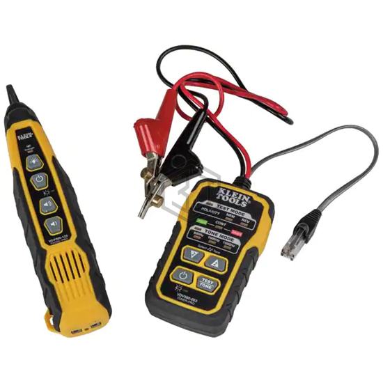 VDV500-820 - Klein Tools, Inc. - Equipment - Specialty