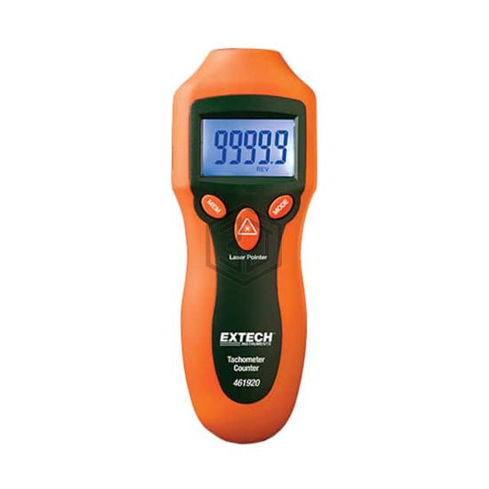 461920 - FLIR Extech - Equipment - Specialty