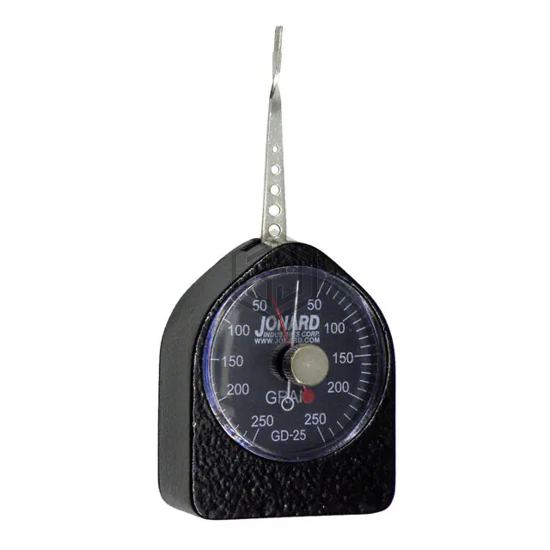 GD-25 - Jonard Tools - Equipment - Specialty
