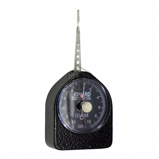 GD-1 - Jonard Tools - Equipment - Specialty