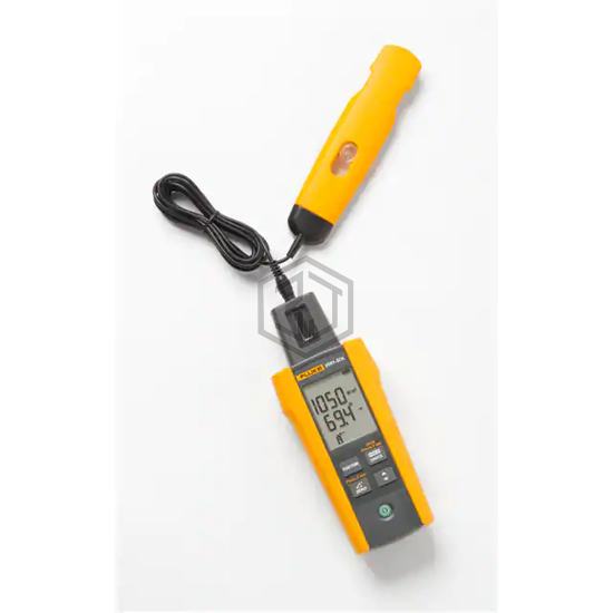 FLK-IRR1-SOL - Fluke Electronics - Equipment - Specialty