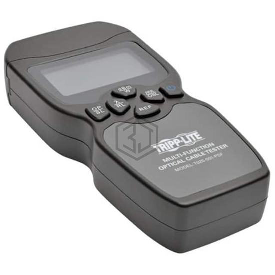 T020-001-PSF - Tripp Lite - Equipment - Specialty