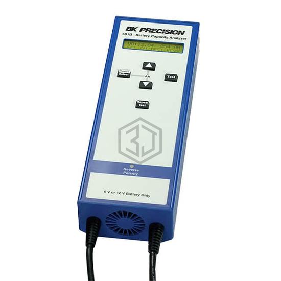 601B - B&K Precision - Equipment - Specialty