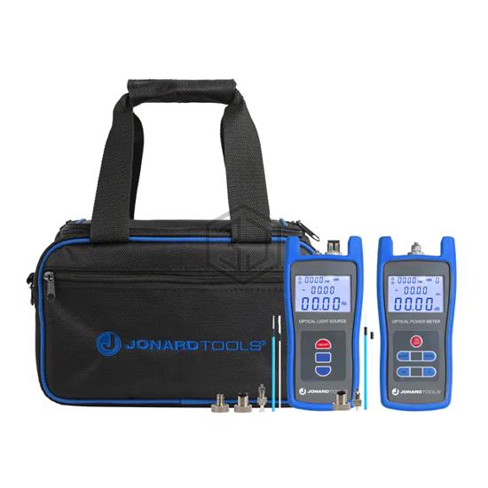 FPL-5050 - Jonard Tools - Equipment - Specialty