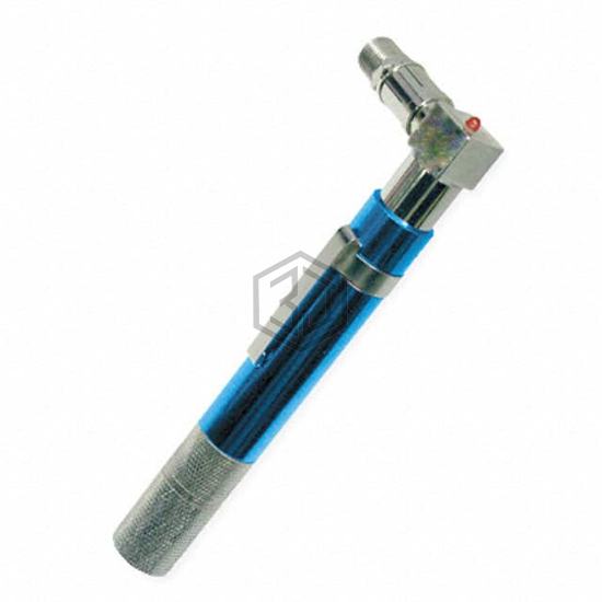 PT-300 - Jonard Tools - Equipment - Specialty