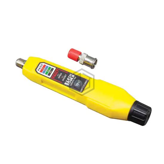 VDV512-100 - Klein Tools, Inc. - Equipment - Specialty