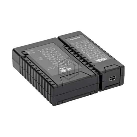 T040-001-DP - Tripp Lite - Equipment - Specialty