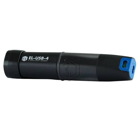 EL-USB-5 - Lascar Electronics - Equipment - Specialty
