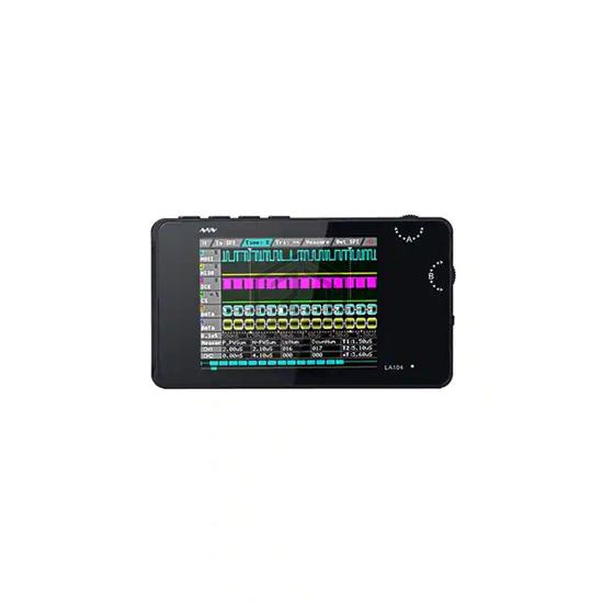 109990365 - Seeed Technology Co., Ltd - Equipment - Specialty