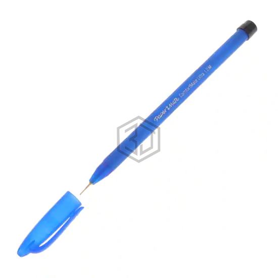 0638121100 - Molex - Equipment - Specialty