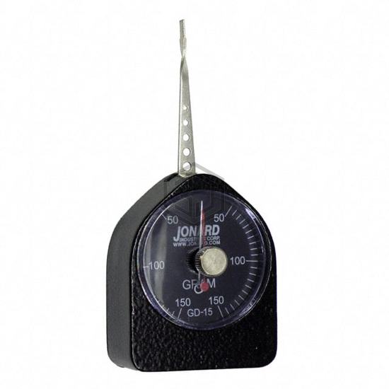 GD-15 - Jonard Tools - Equipment - Specialty