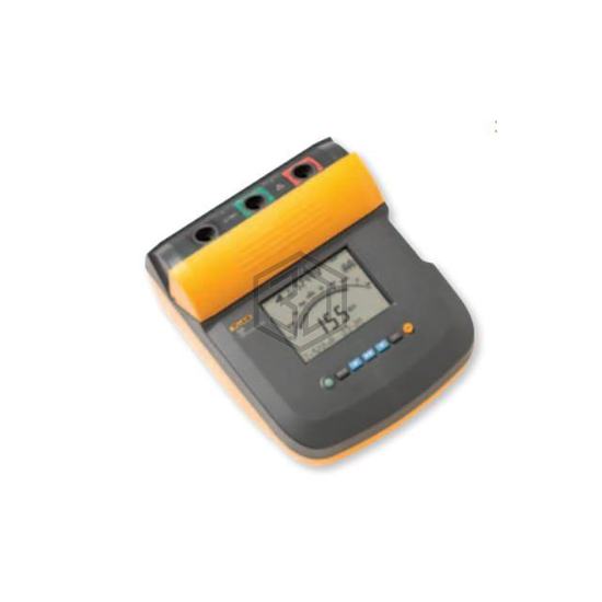 FLUKE-IR3000FC 1550 - Fluke Electronics - Equipment - Specialty