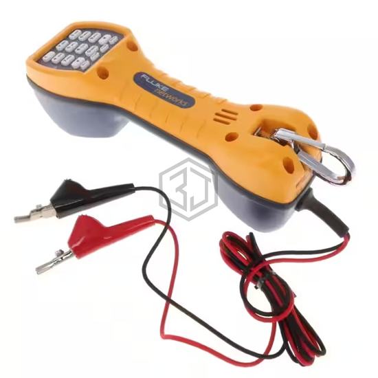 30800001 - Fluke Networks - Equipment - Specialty