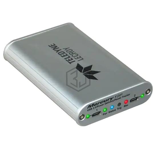 USB-TMAP2-M03-X - Teledyne LeCroy - Equipment - Specialty