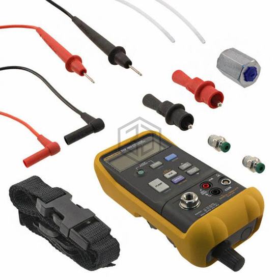 FLUKE-719 30G - Fluke Electronics - Equipment - Specialty