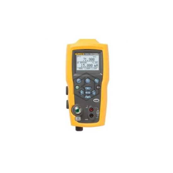FLUKE-719PRO-30G - Fluke Electronics - Equipment - Specialty