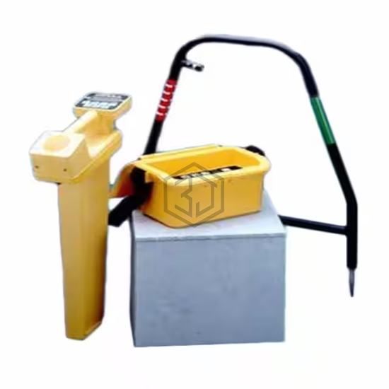 2273-U3T3 - 3M - Equipment - Specialty