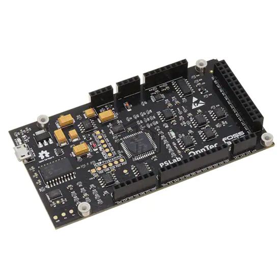 102991151 - Seeed Technology Co., Ltd - Equipment - Specialty