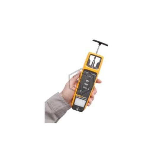 FLUKE-1000FLT - Fluke Electronics - Equipment - Specialty