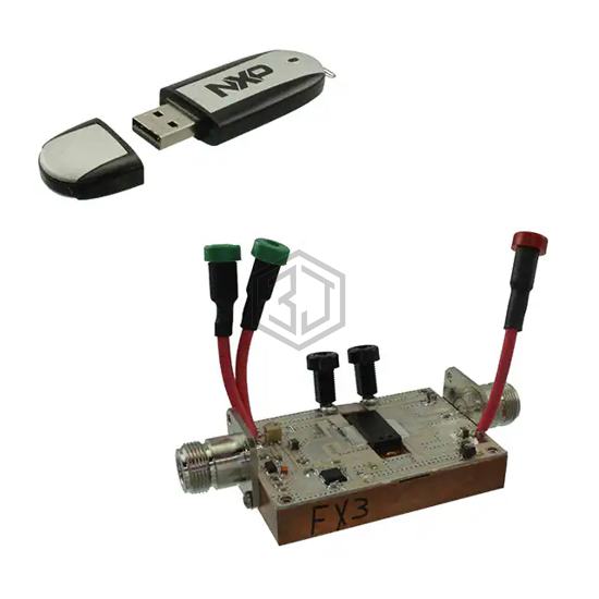 RFEP24-300 - NXP USA Inc. - Equipment - Specialty